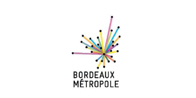 Bordeaux métropole - communiqués