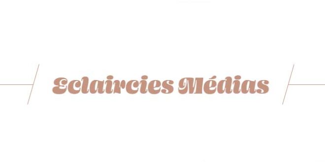 Champs Libres - résidence Eclaircies Médias