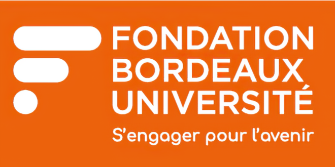 Fondation Bordeaux Université - Débat