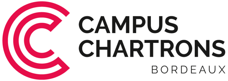 Logo-Campus-Chartrons-sans-fond