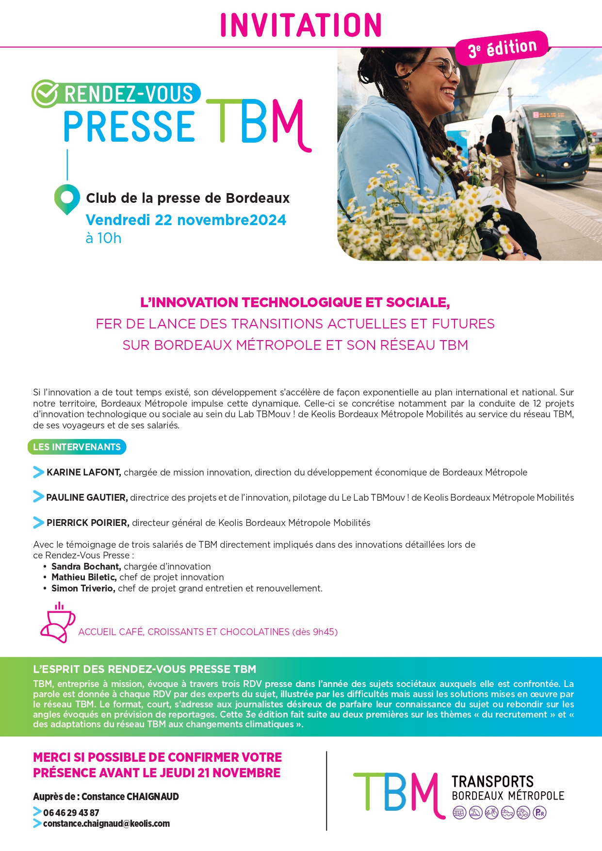 Invitation-RDV-presse-221124_page-0001