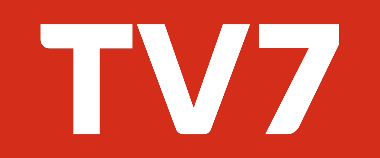 Logo_TV7_Bordeaux_(2023)