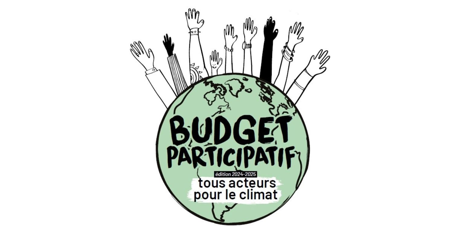 CP Budget participatif 2024-2025 - Ville de Bordeaux