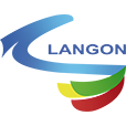 logo-langon